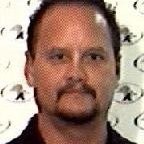 Silver Eagle Distributors Houston, LLC Employee Ric Morales's profile photo