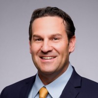 Empire Homes Employee Chip Perschino's profile photo