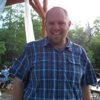 Macon Supply Employee Matthew Eisen's profile photo