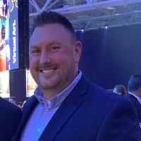 Daniel Dale Email & Phone Number