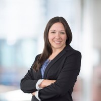 Jennifer Vuono Email & Phone Number