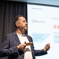 Thomas Neuhaus Email & Phone Number
