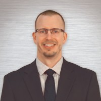 Kyle Stang Email & Phone Number