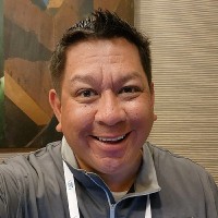 Chris Wojtowicz Email & Phone Number