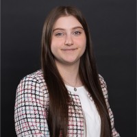 York Construction Employee Samantha Heal's profile photo