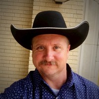 Jason Kennemur Email & Phone Number