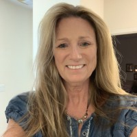 Connie Woods Email & Phone Number