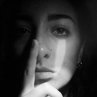 DIGIK Employee Marta Carvalho's profile photo