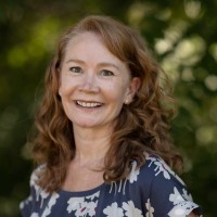 UNC Health Care System Employee Jennifer Tyska's profile photo