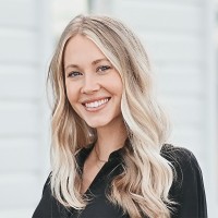 Lindsey Gripp Email & Phone Number