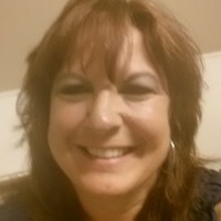 MONTECITO POST ACUTE CARE AND REHABILITATION Employee Mary Kulinski's profile photo