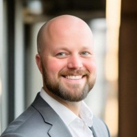 Context Overlay Employee Brian Starnes's profile photo