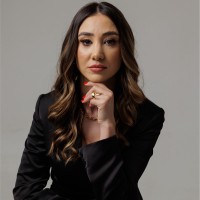 Gabriela Bauer Email