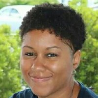STI Computer Services Employee Casey Foreman's profile photo