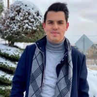 Javier Martínez Email
