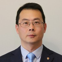 Cheng Ye Email & Phone Number