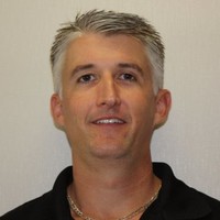 AT&T Employee Alex Usher's profile photo