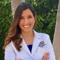 Alexa Gonzalez Email & Phone Number