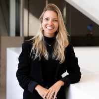 Engage Tech Partners Employee Tess Greven's profile photo