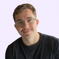 Figi Employee Davi Castro's profile photo