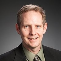 Straughan Environmental, Inc. Employee Christopher Overcash's profile photo