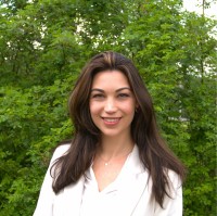 Alétho Employee Lizzy Giesen's profile photo