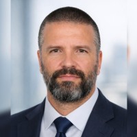iPay Holding Employee Ian Caron's profile photo
