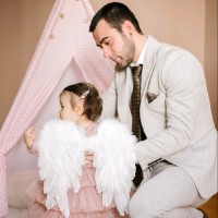 Exxeta Serbia Employee Jovan Marjanović's profile photo