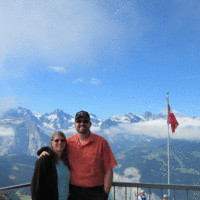 Oakmont Country Club Employee Greg Salzman's profile photo