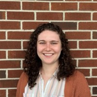 Acorn Engineering, Inc. Employee Eleanor Roberts's profile photo