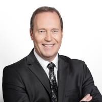 Richard Vincent Email