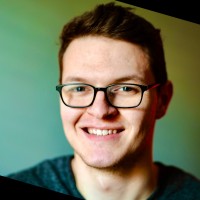 Beau Nelson's profile photo