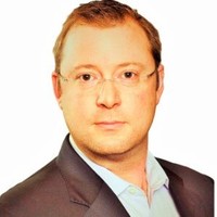 PetVet Care Centers Employee Lee Allen's profile photo