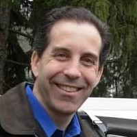 mk North America, Inc. Employee Jeff Billig's profile photo