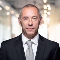 Neuson Hydrotec GmbH Employee Horst Burger's profile photo