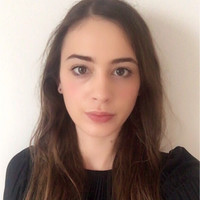 Sarah-Louise Chitty Email & Phone Number