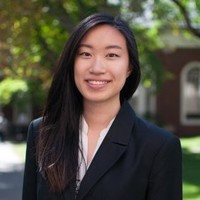Weill Cornell Medicine Employee Melissa Li's profile photo