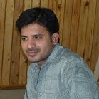 Bsecure Softech Solutions Pvt Ltd Employee Aadi Chinta's profile photo