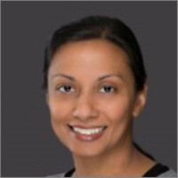 Duly Health and Care Employee Neetu Masuta's profile photo