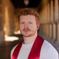 Théo Zivre Email