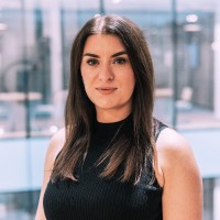 HIF Australia Employee Lara Rendell's profile photo