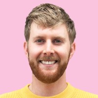 Mangomint Employee Adam Jones's profile photo