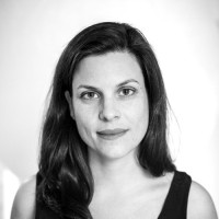 Maude Mercier Email & Phone Number