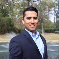 Edgar Torres Email & Phone Number