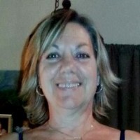 Walgreens Employee Dawn Pickering's profile photo