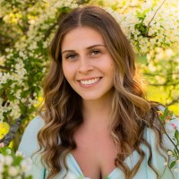 Claudia Baumann Email & Phone Number