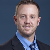 John Mailler Email & Phone Number