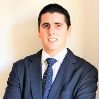 Grupo IskayPet (Tiendanimal, Kiwoko, Kivet, Clinicanimal) Employee Alejandro Aguilera's profile photo
