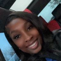 Kiara Scott Email & Phone Number