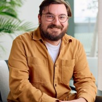 Purdy & Figg Employee Matt Davis's profile photo